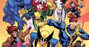 x-men-97